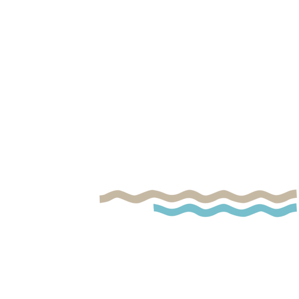 Le Palme Village